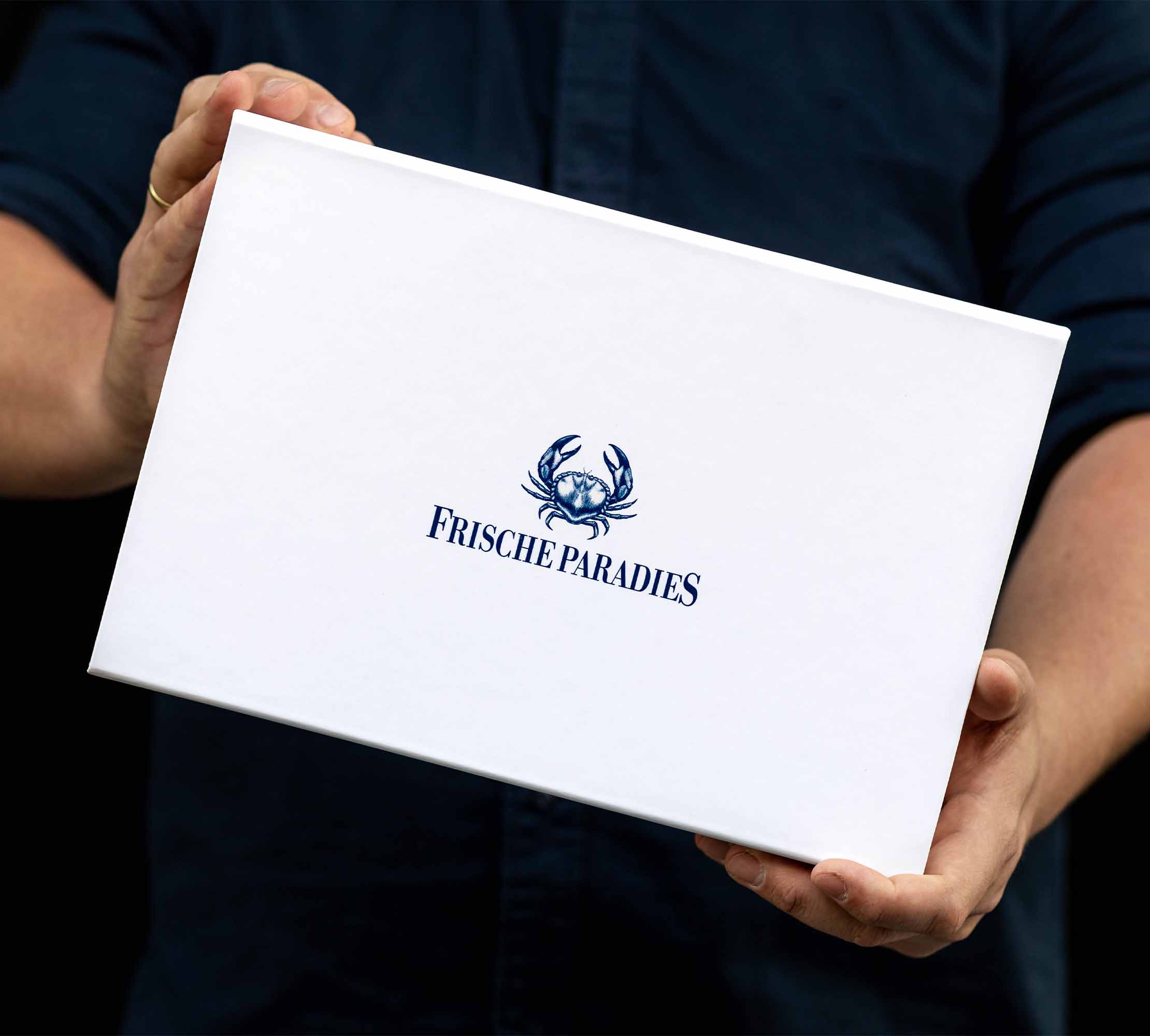 Prsentbox mood m Produktbild: Prsentbox mood m