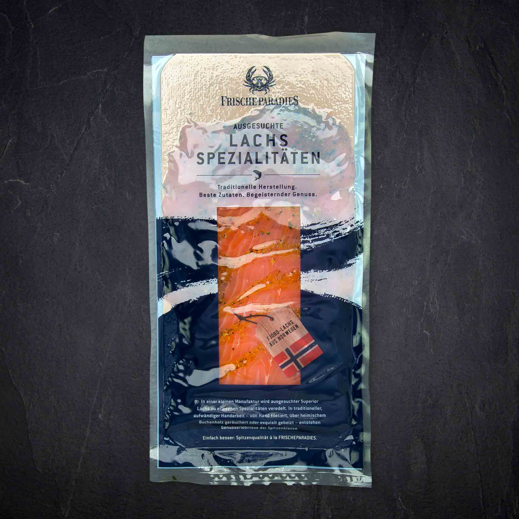 260426_Raeucherfisch_FP_Rauch_Lachs_Zitronenpfeff_gesch_200g__1__B2BFP Produktbild: 260426_Raeucherfisch_FP_Rauch_Lachs_Zitronenpfeff_gesch_200g