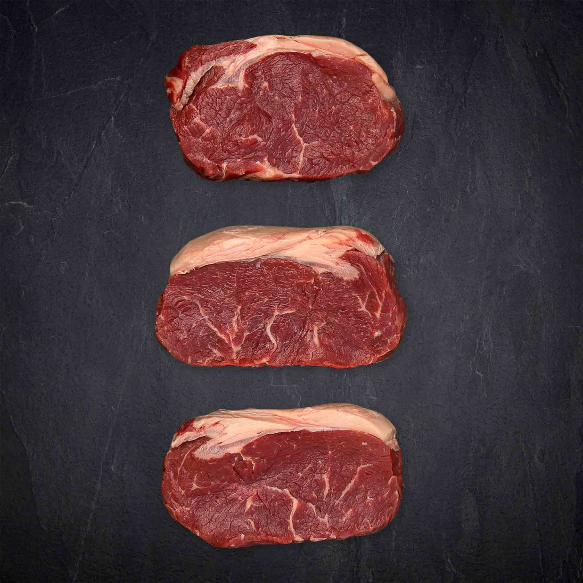 Angus Roastbeef 1,4 KG