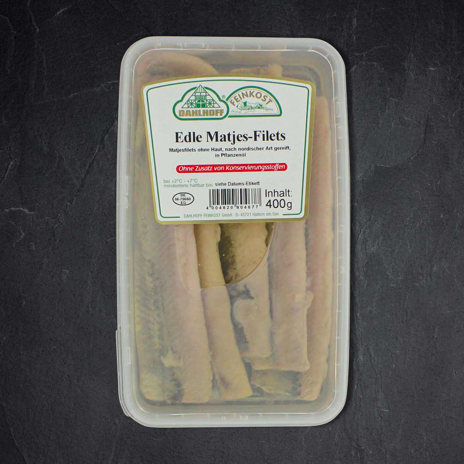 Produktbild: 960230_MSC_Matjes_in_O_l_eingelegt