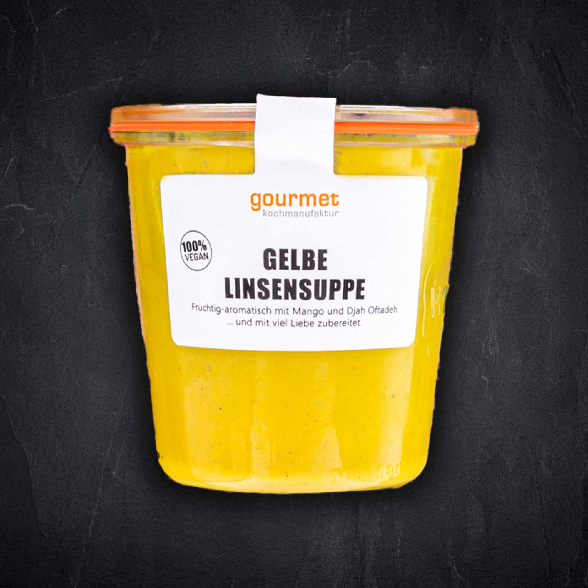 823230 Produktbild: 823230