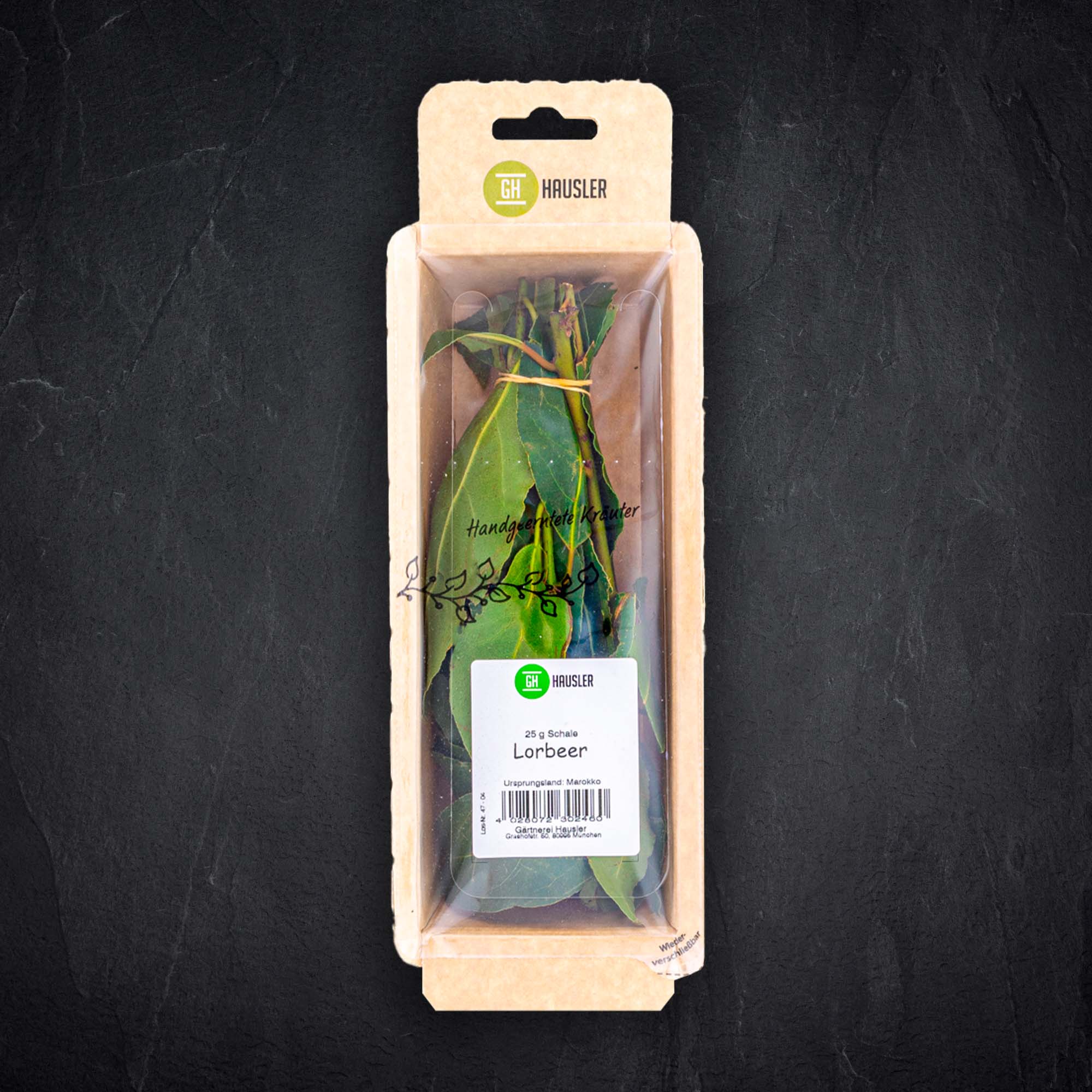 312604 Produktbild: 312604