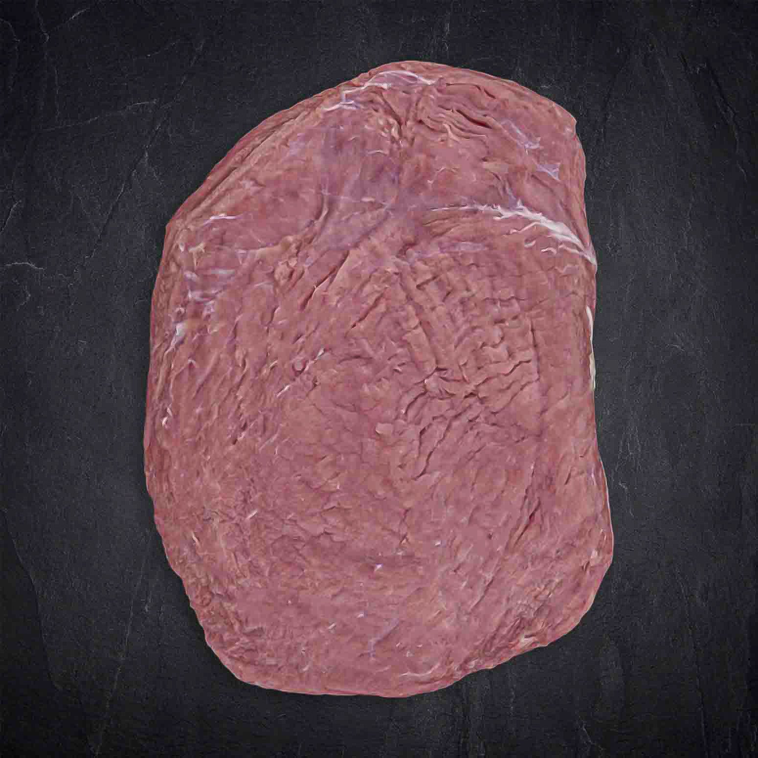 11011_1_QSFP_Milchkalbs_Steakhu_fte Produktbild: 11011QSFP_Milchkalbs_Steakhu_fte