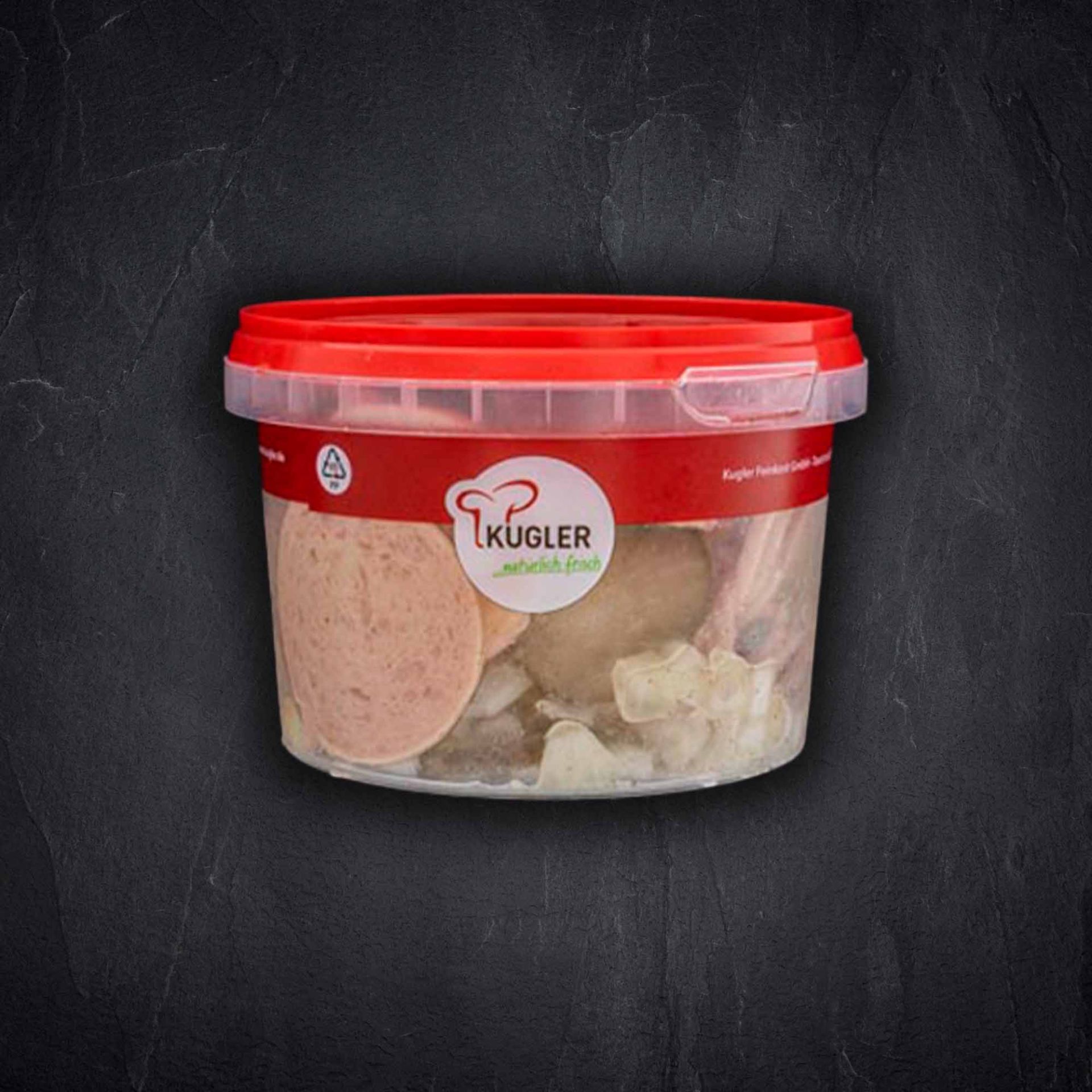 Münchner Wurstsalat online kaufen