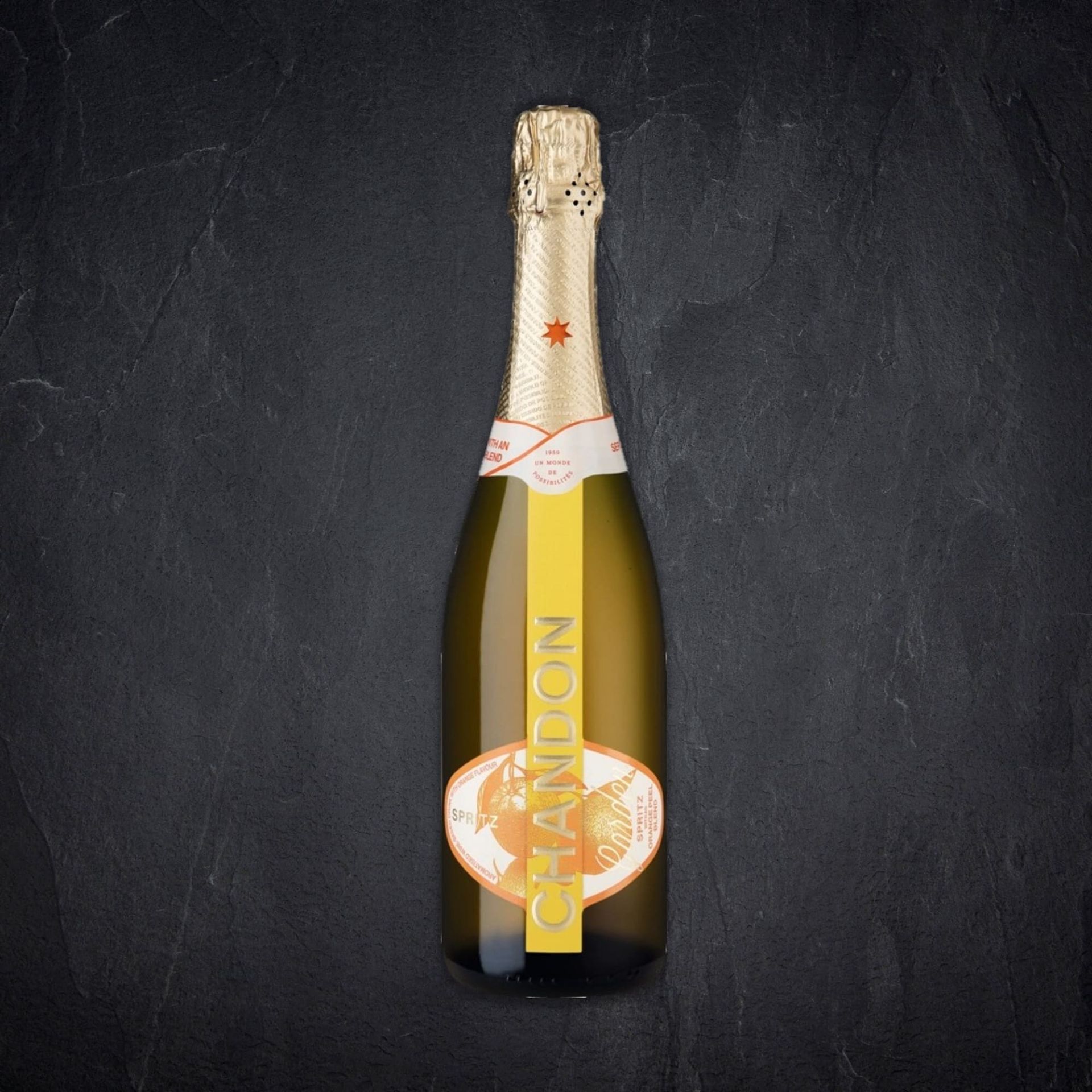 Chandon Garden Spritz online kaufen