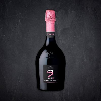 Boizel 2012 Grand Vintage Champagne AOC online kaufen