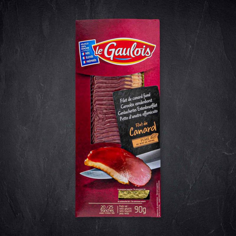 Frische Ente kaufen | Gans kaufen