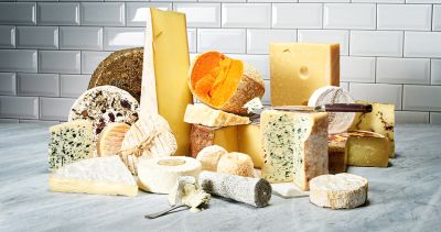 Käse