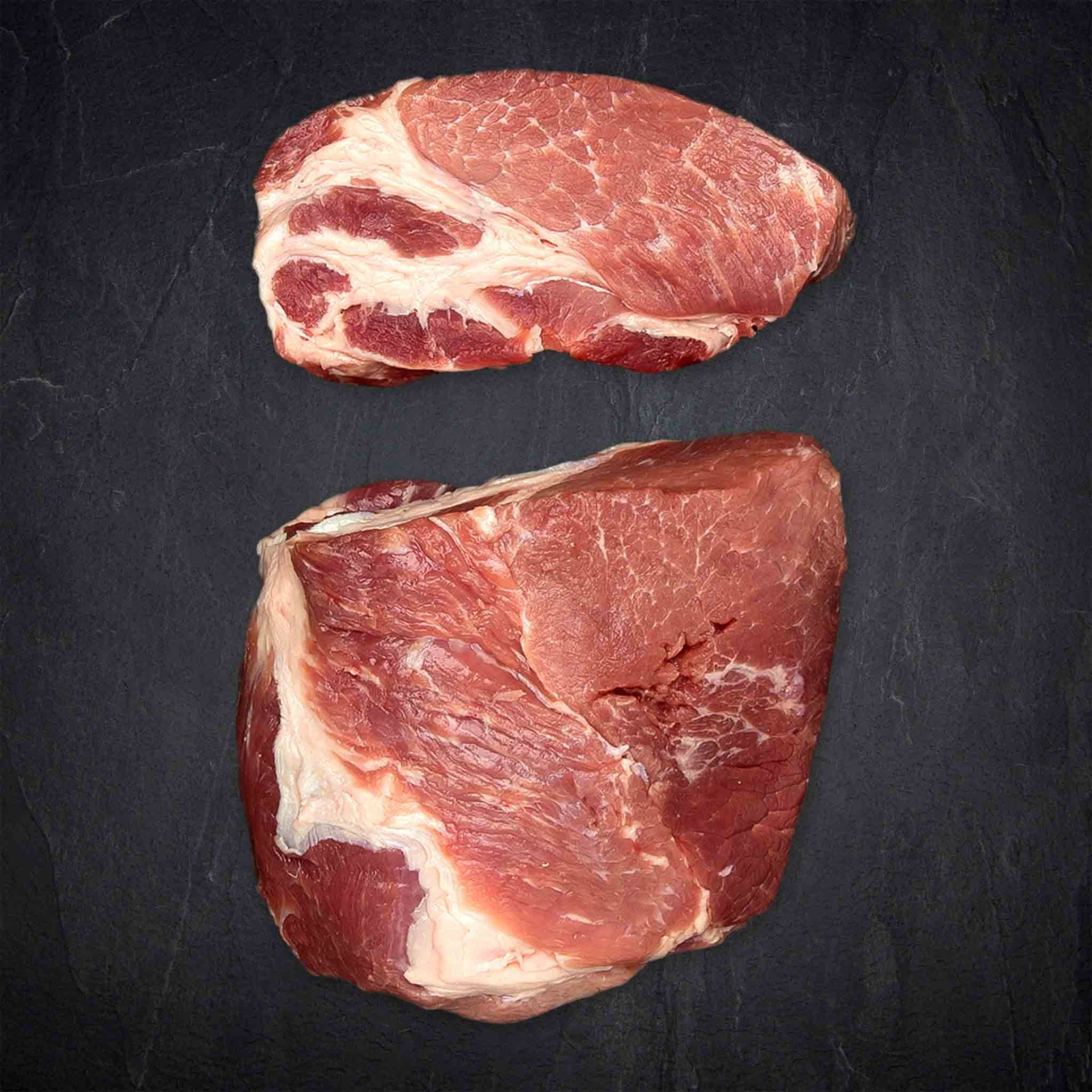 Duroc Schwein kaufen