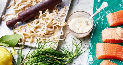 Pasta