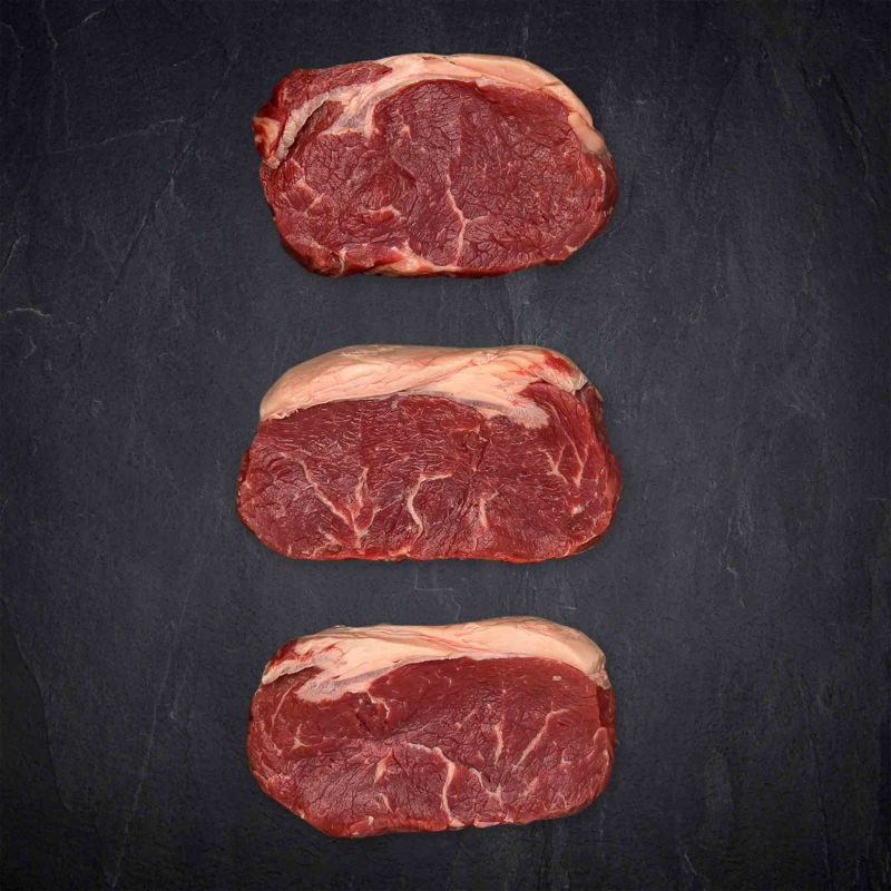 Black Angus online kaufen